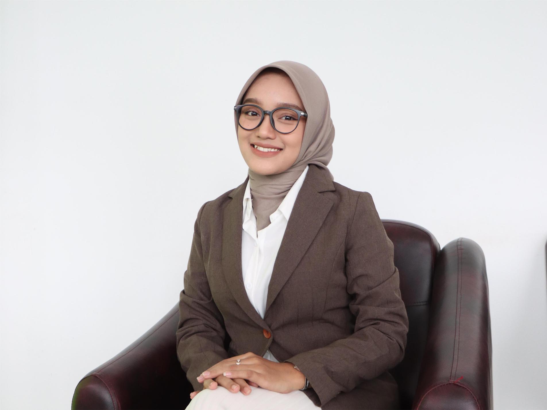 Latihan Dunia Kerja Nyata: Manfaatkan Organisasi Kampus untuk Bangun Portofolio Mahasiswa!