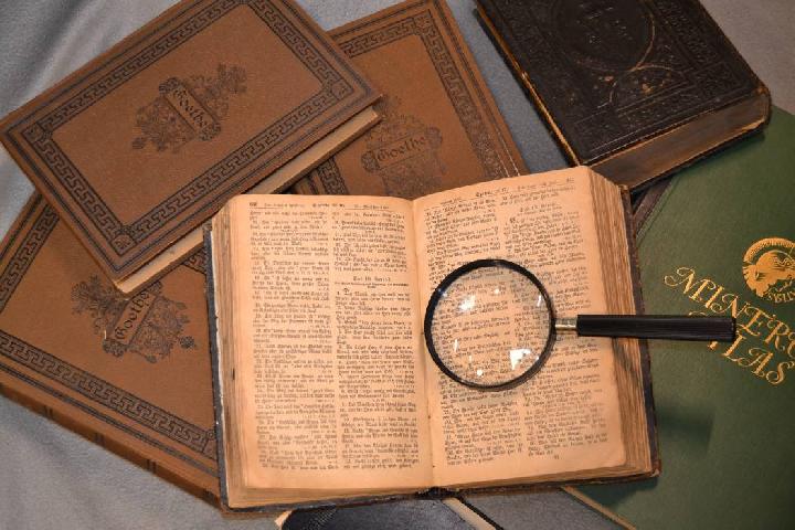 Tryout Online Sejarah: Menyongsong Masa Depan Pembelajaran yang Efisien