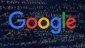 Evolusi Backlink dalam Algoritma Google dari Masa ke Masa