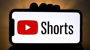 1000 View YouTube Shorts Berapa Rupiah? Simak Rinciannya!