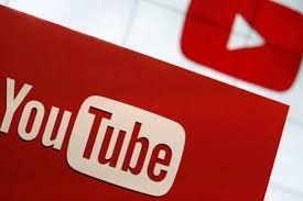 5000 Jam Berapa Bulan? Simulasi Perhitungan Praktis