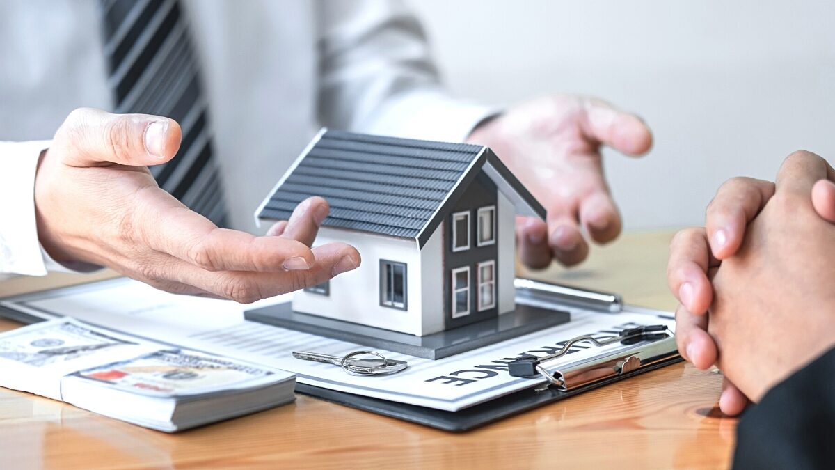  Dampak Customer Service Properti di Medsos pada Penjualan