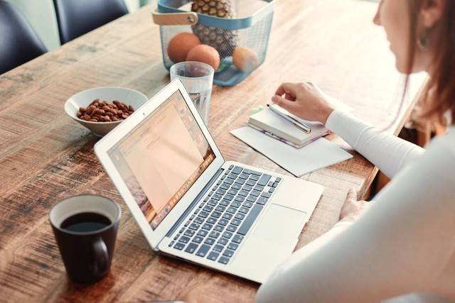 Apa Itu Tes TOEFL? Cara Mengatur Pola Tidur Menjelang Ujian