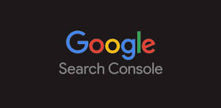 Google Search Console dan Sitemap: Cara Mengoptimalkan Struktur Website