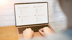 Inovasi Baru Tryout CPNS Online Berbasis Web dengan Soal Dinamis