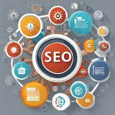 Masa Depan SEO Sandbox: Apakah Google Akan Menghapusnya?