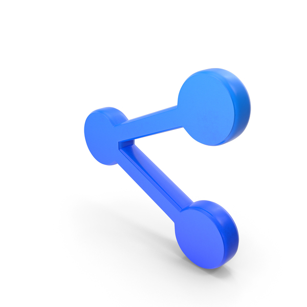 Mengapa Jasa Share Link Penting dalam Strategi Digital Marketing