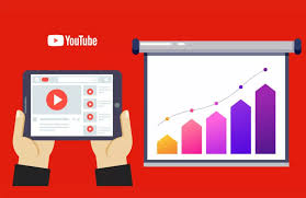 Mengungkap Rahasia Algoritma YouTube 2024: Apa yang Berubah?