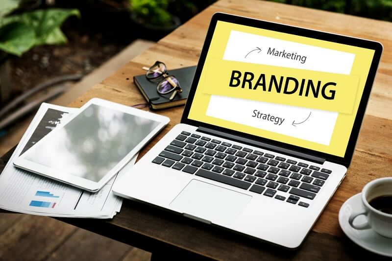Peran Storytelling dalam Branding: Cara Efektif Meningkatkan Brand Image