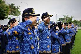 Mempersiapkan Tryout CPNS Online 2026 dengan Tryout.id