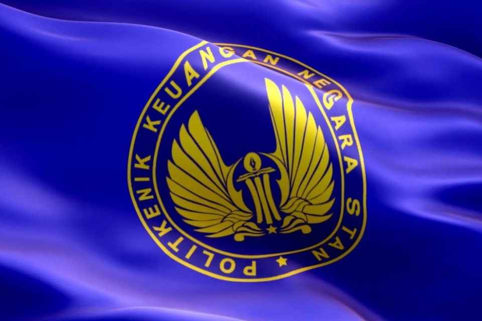 Perjuangan Lulus STAN: Belajar dari Pengalaman Mereka yang Berhasil