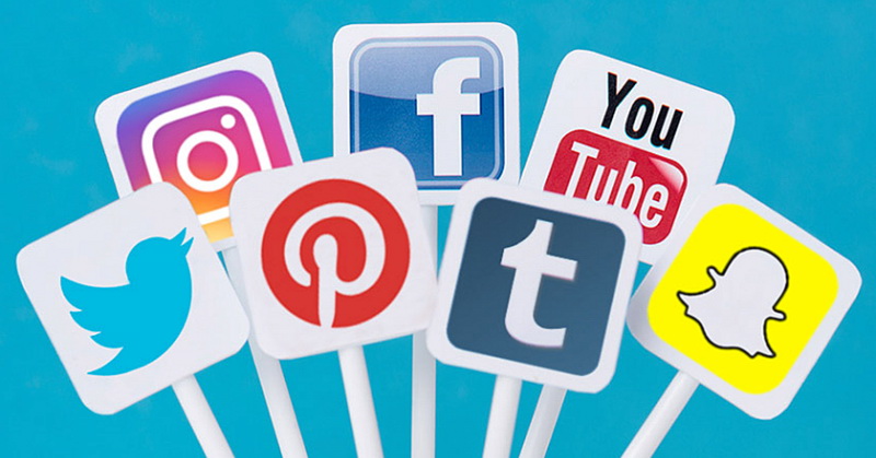 TikTok, Instagram, Twitter: Mana yang Paling Efektif untuk Kampanye Pemilu?