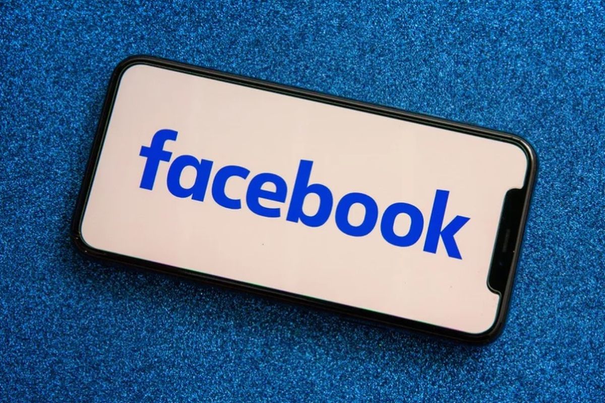 Strategi Social Proof Facebook untuk Meningkatkan Kredibilitas dan Penjualan