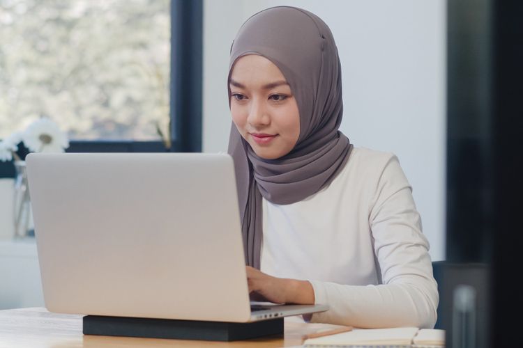 Bahasa Inggris IPS: Istilah, Singkatan, dan Contoh Penggunaannya