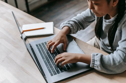 Mengapa Bahasa Inggris IPA Sangat Penting untuk Siswa Sekolah Menengah