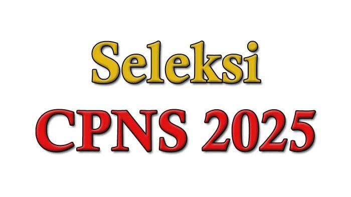 Mengapa Tryout CPNS Terbaik Lebih Efektif dari Latihan Konvensional?