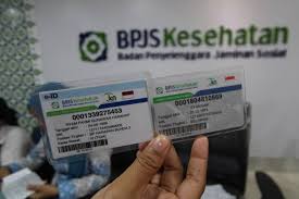 Penetapan Tarif Baru BPJS Kesehatan Tunggu Evaluasi Pemerintah, Jadi Berapa?