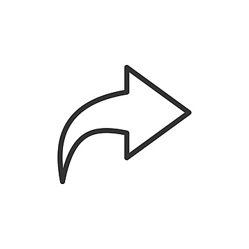 Tren Jasa Share Status di Tahun 2025: Apa yang Berubah?