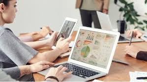Backlink Berkualitas menurut Google: Perbedaan Dofollow vs. Nofollow dalam Algoritma Google