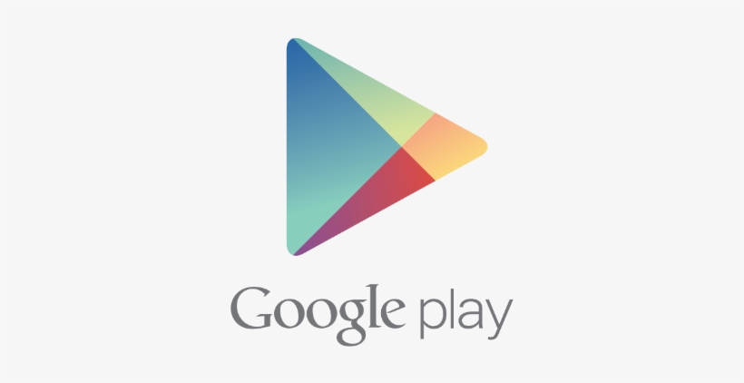 Strategi Praktis Agar Aplikasi Lebih Menonjol dan Berdaya Saing di Google Playstore