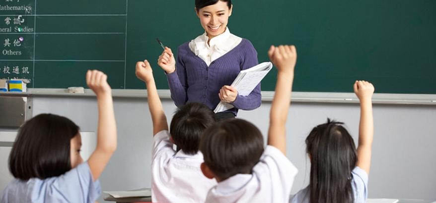 Biro Hukum Pendidikan dan Kebudayaan