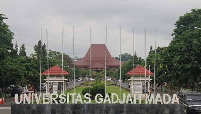 Persiapan Mental untuk Sukses Menghadapi UTUL UGM 2026
