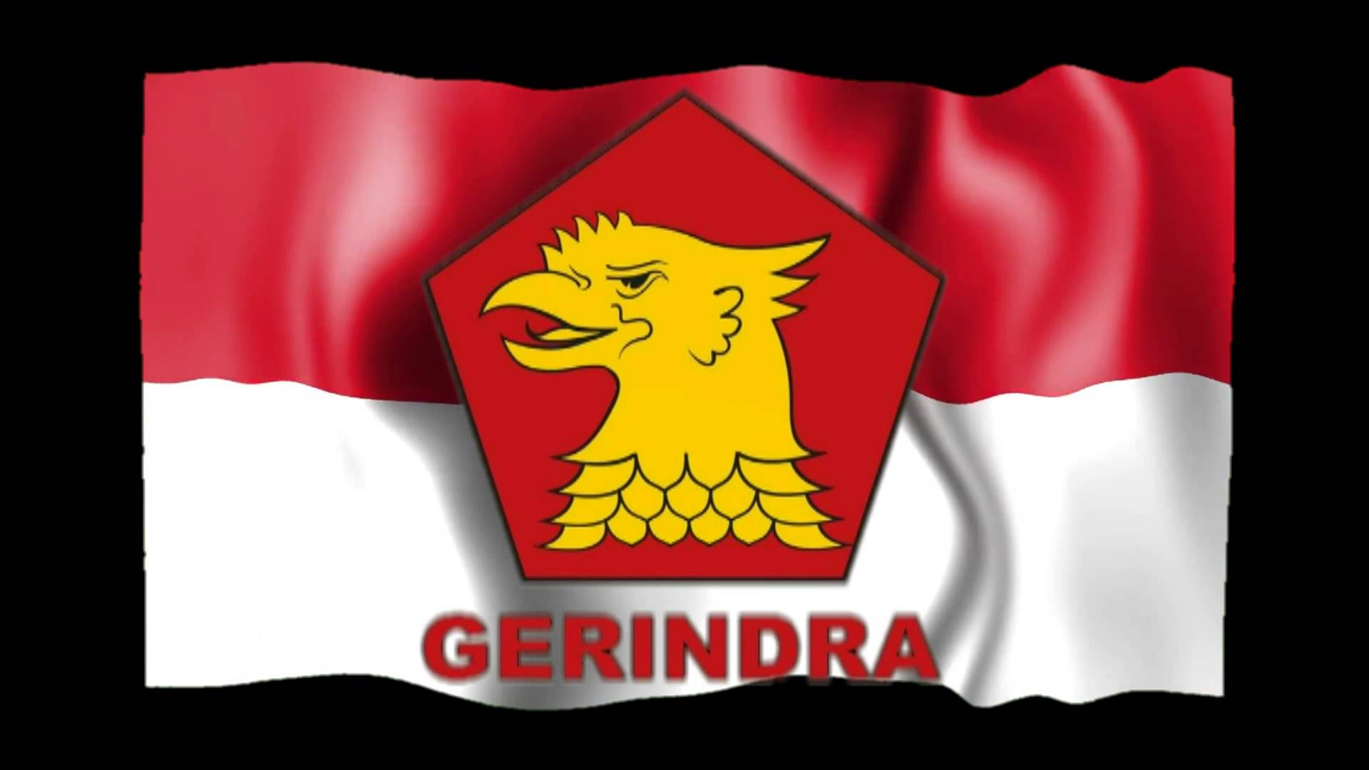 Partai Gerindra