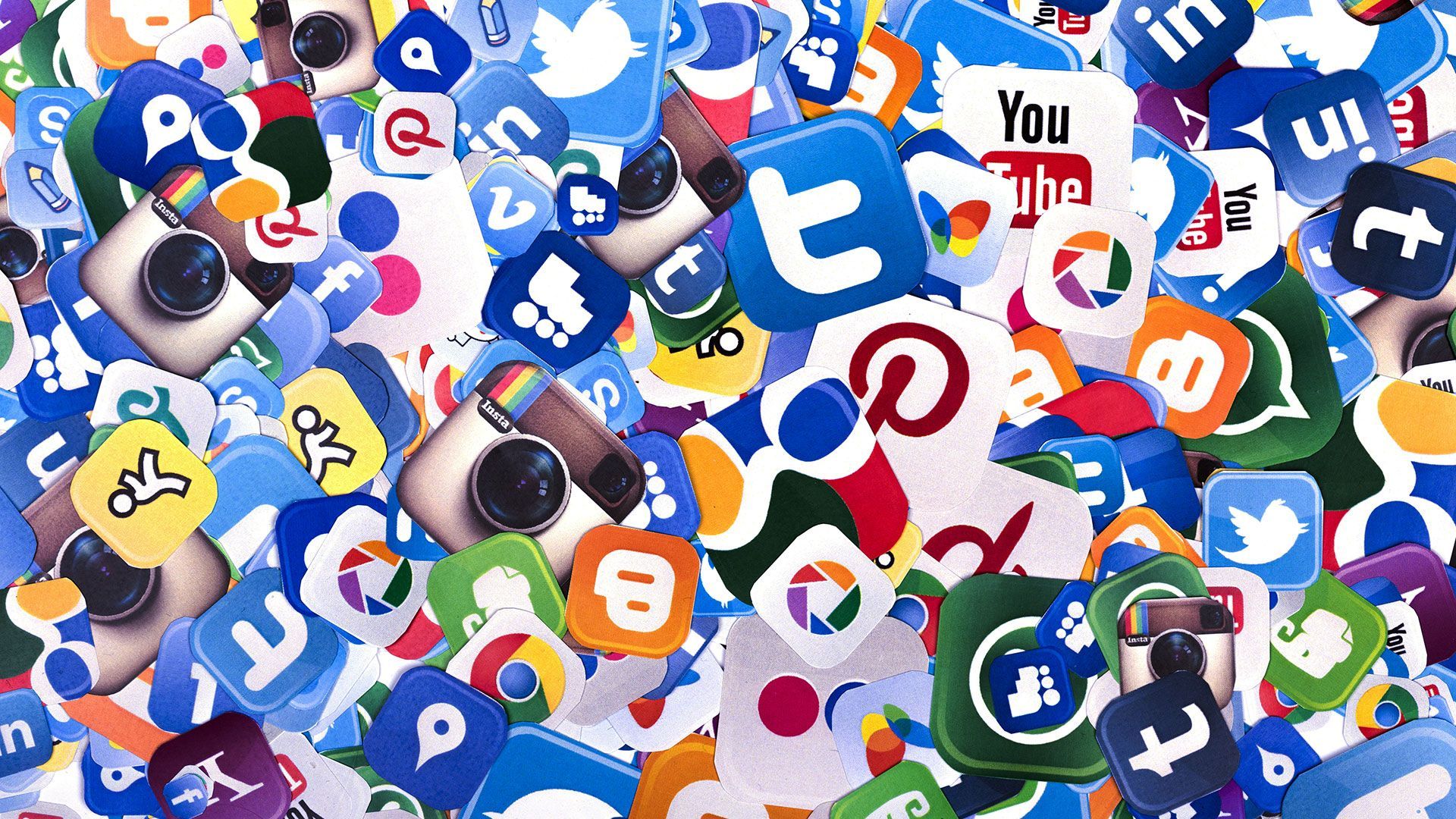 Social Media
