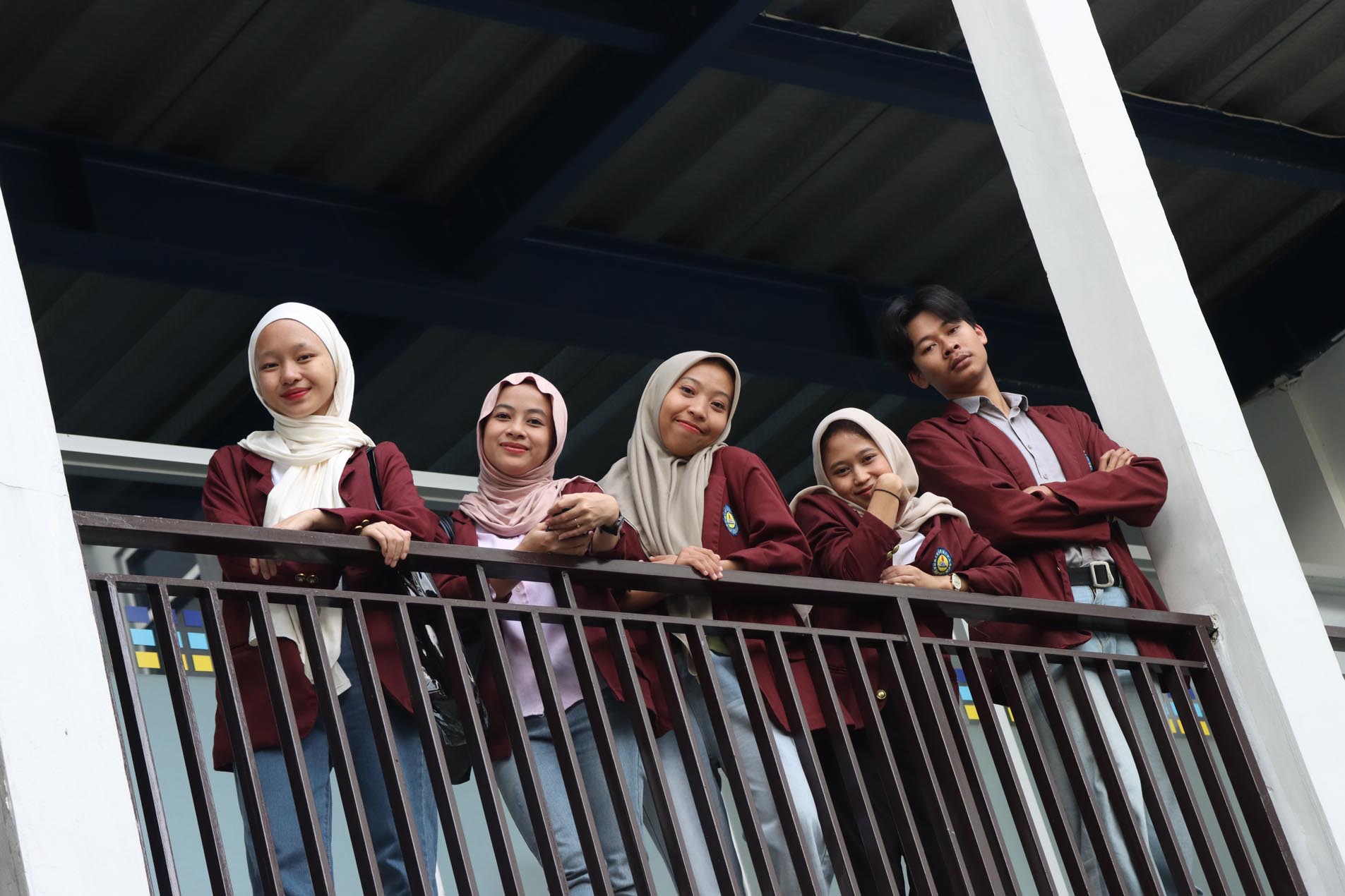 Digital Bisnis S1_image