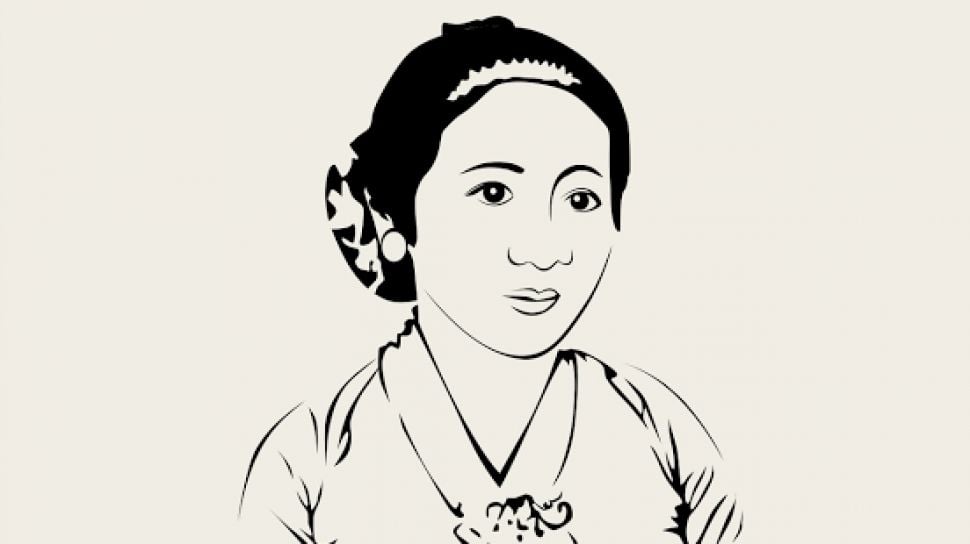 Makna Emansipasi di Era Digital: Melanjutkan Semangat Kartini