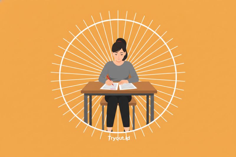 Manfaat Analisis Hasil Tryout untuk Strategi Belajar TPA S2 S3