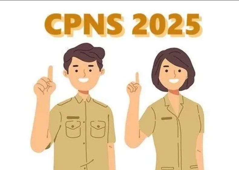 Tryout CPNS 2025 Khusus Lulusan Baru: Strategi Persiapan dari Nol