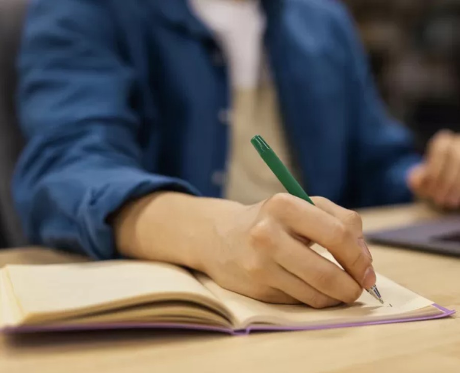 Maksimalkan Persiapan Ujian dengan Tryout Online TPA Analogi