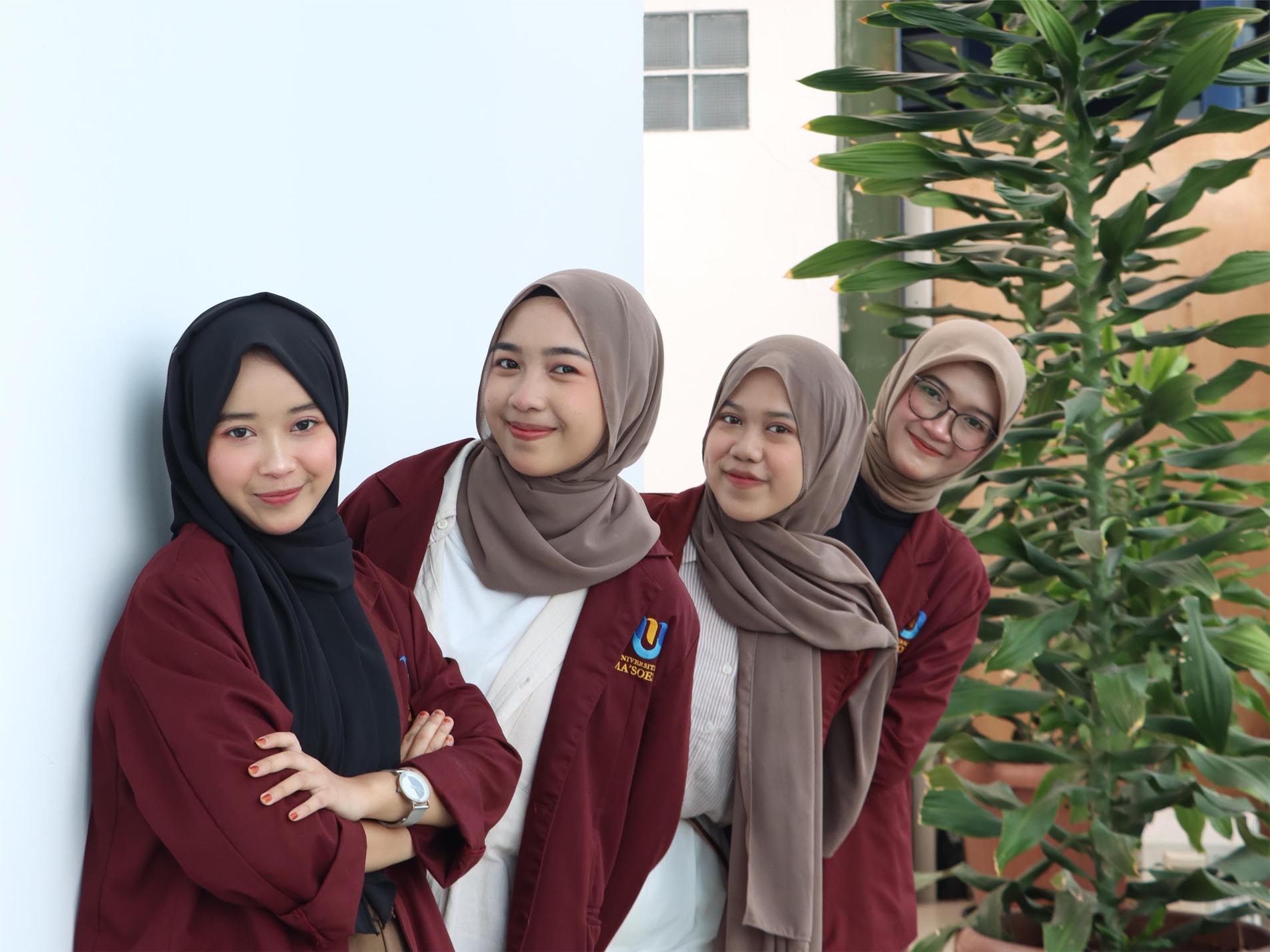 perbankan_syariah_s1_image