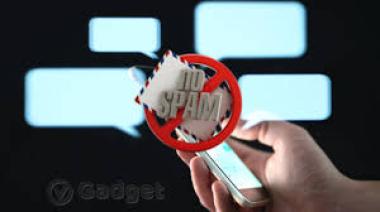 Cara Blokir SMS Spam di HP iPhone dan Android Tanpa Aplikasi