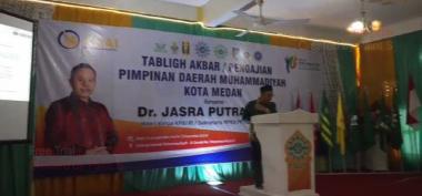 muhammadiyah