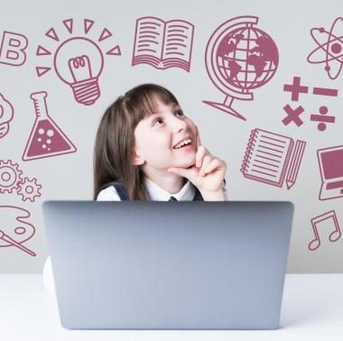 Meningkatkan Persiapan Ujian dengan Tryout Online SD Soal Cerita