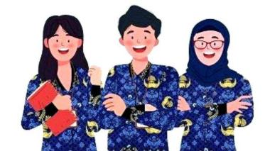 Rahasia Belajar Kilat dengan Tryout CPNS Online Terbaru Berbasis AI