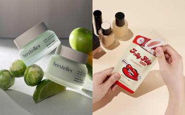 Cara Memilih Produk Kecantikan Korea yang Aman dan Terpercaya