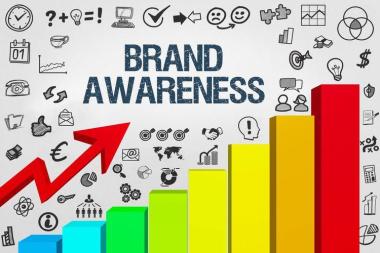 Cara Efektif Membangun Brand Awareness Digital Melalui Konten Kreatif