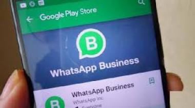 Whatsapp Marketing Dengan Potensi Konversi 1000 Persen