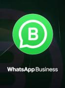 Whatsapp Marketing Dengan Potensi Konversi 1000 Persen
