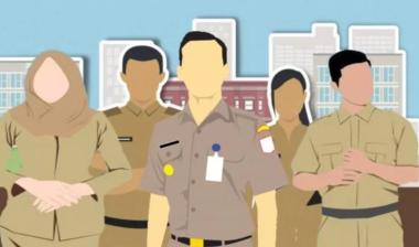 Tryout CPNS Full Paket: Solusi Lengkap Hadapi SKD dengan Percaya Diri