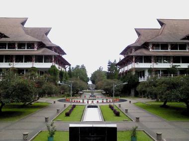 Prediksi Passing Grade SNBT ITB Tahun 2025 dan Cara Meningkatkan Peluang Lulus
