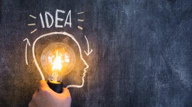 Rahasia Mengembangkan Konten Meledak Viral yang Mampu Menarik Perhatian Publik