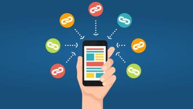 Jasa Backlink: Strategi Penting Tingkatkan Peringkat Website di Google