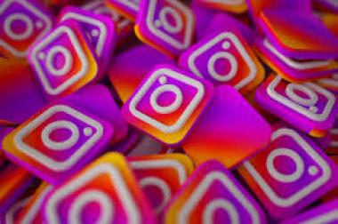Follower instagram aktif dan real