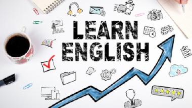 Tryout Online Bahasa Inggris: Pendekatan Efektif untuk Persiapan Ujian di SMA