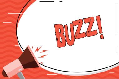 Buzzer