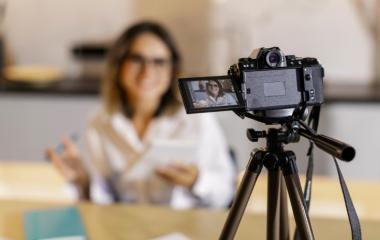 Strategi Cerdas Meningkatkan Daya Saing Video YouTube dengan Dukungan Jasa View YouTube